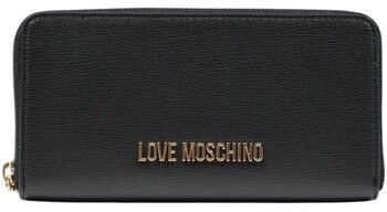 Peňaženky Love Moschino  JC5700PP1M
