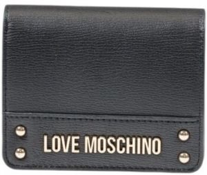 Peňaženky Love Moschino  JC5703PP1M