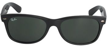 Slnečné okuliare Ray-ban  RB213290155