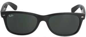 Slnečné okuliare Ray-ban  RB213290155