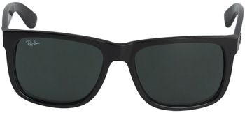 Slnečné okuliare Ray-ban  RB41656017155