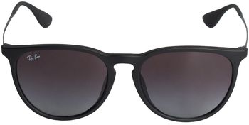 Slnečné okuliare Ray-ban  RB4171F6228G57