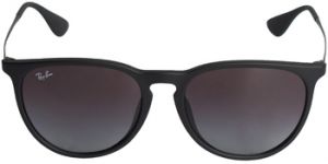 Slnečné okuliare Ray-ban  RB4171F6228G57