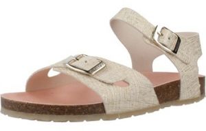 Sandále Pablosky  439933P