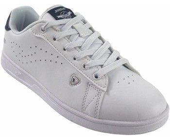 Univerzálna športová obuv Joma  Deporte señora  classic w bl.azu