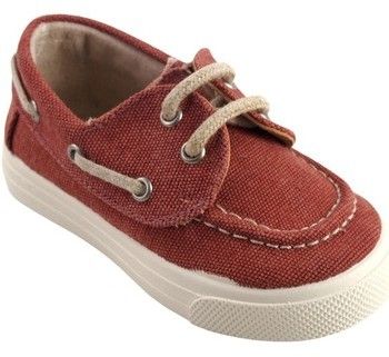 Univerzálna športová obuv Tokolate  Zapato niño  3108-28 teja