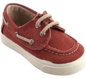 Univerzálna športová obuv Tokolate  Zapato niño  3108-28 teja