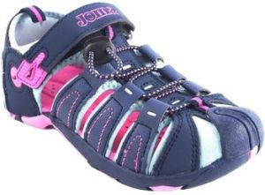 Univerzálna športová obuv Joma  Playa niña  seven 2243 rosa