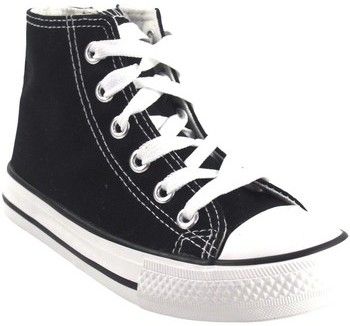 Univerzálna športová obuv Bienve  Lona   abx115/116 negro