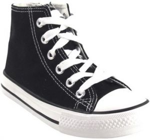 Univerzálna športová obuv Bienve  Lona   abx115/116 negro