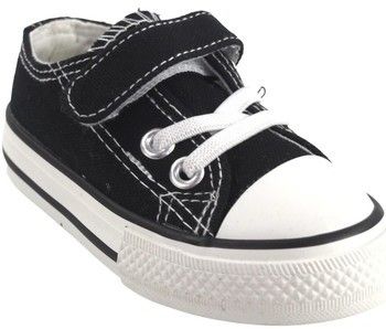 Univerzálna športová obuv Bienve  Lona   abx0257 negro