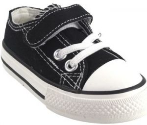 Univerzálna športová obuv Bienve  Lona   abx0257 negro