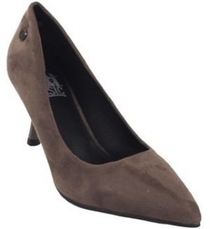 Univerzálna športová obuv Xti  Zapato señora  130101 taupe