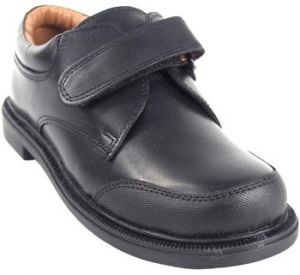 Univerzálna športová obuv Xti  Zapato niño  150256 negro