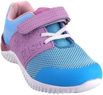 Univerzálna športová obuv Cerda  Deporte niña CERDÁ 2300005101 azul