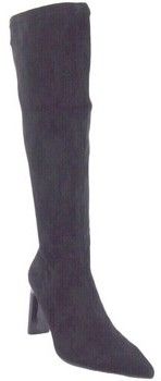 Univerzálna športová obuv Xti  Bota señora  140540 negro