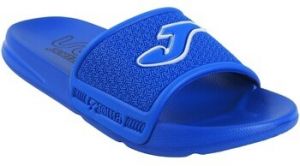 Univerzálna športová obuv Joma  Playa   island junior 2304 azul