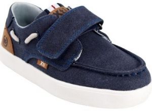 Univerzálna športová obuv Xti  Zapato niño  150427 azul