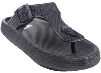 Univerzálna športová obuv Xti  Playa señora  141469 negro
