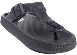 Univerzálna športová obuv Xti  Playa señora  141469 negro