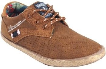 Univerzálna športová obuv Lois  Zapato niño  60173 taupe