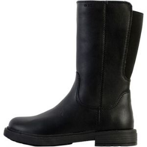 Čižmy Geox  218411