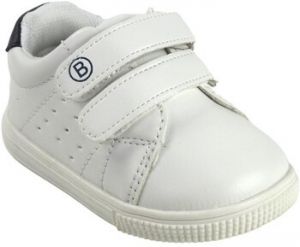 Univerzálna športová obuv Bubble Bobble  Zapato   a1855 bl.azu