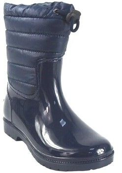 Univerzálna športová obuv Xti  Bota de agua   150129 azul