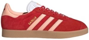 Módne tenisky adidas  Gazelle W JH7217