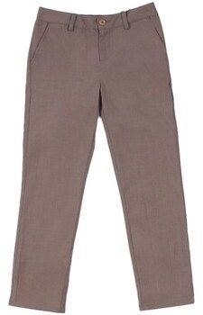 Nohavice Chinos/Nohavice Carrot Guess  L5RB05 WGTW0