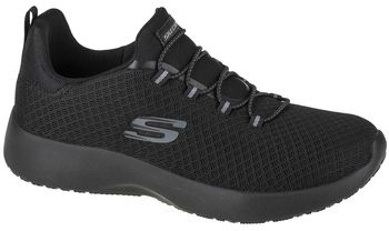 Fitness Skechers  Dynamight