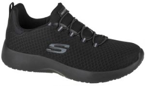 Fitness Skechers  Dynamight