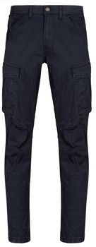 Nohavice Cargo Petrol Industries  MEN NON DENIM CARGO