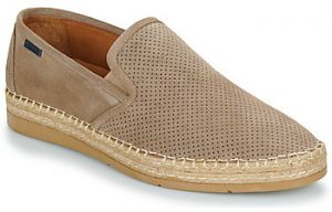 Espadrilky Pellet  VADIM