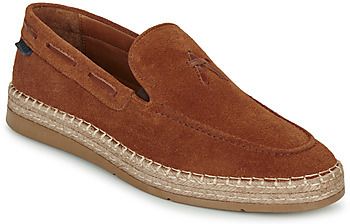 Espadrilky Pellet  VALENTIN