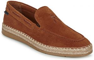 Espadrilky Pellet  VALENTIN