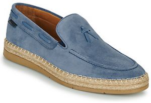 Espadrilky Pellet  VALENTIN