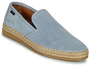 Espadrilky Pellet  VADIM