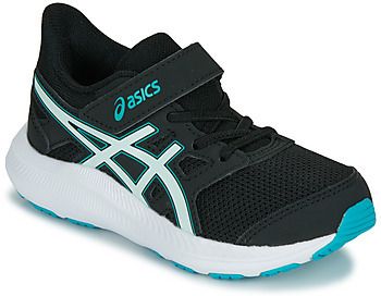 Bežecká a trailová obuv Asics  JOLT 4 PS
