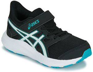 Bežecká a trailová obuv Asics  JOLT 4 PS