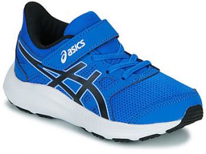 Bežecká a trailová obuv Asics  JOLT 4 PS