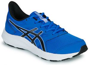 Bežecká a trailová obuv Asics  JOLT 4 GS