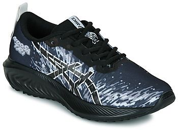 Bežecká a trailová obuv Asics  GEL-NOOSA TRI 16 GS