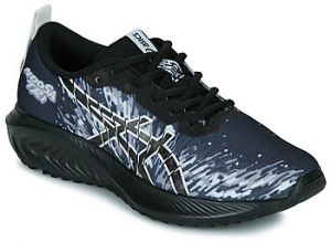 Bežecká a trailová obuv Asics  GEL-NOOSA TRI 16 GS