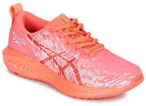 Bežecká a trailová obuv Asics  GEL-NOOSA TRI 16 GS