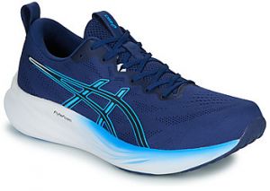 Bežecká a trailová obuv Asics  GEL-PULSE 16