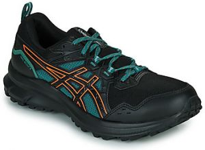 Bežecká a trailová obuv Asics  TRAIL SCOUT 3