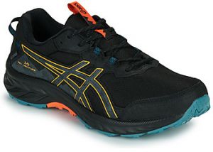 Bežecká a trailová obuv Asics  GEL-VENTURE 10 WP