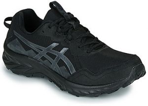 Bežecká a trailová obuv Asics  GEL-VENTURE 10