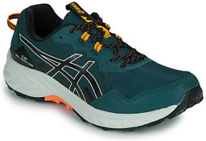 Bežecká a trailová obuv Asics  GEL-VENTURE 10